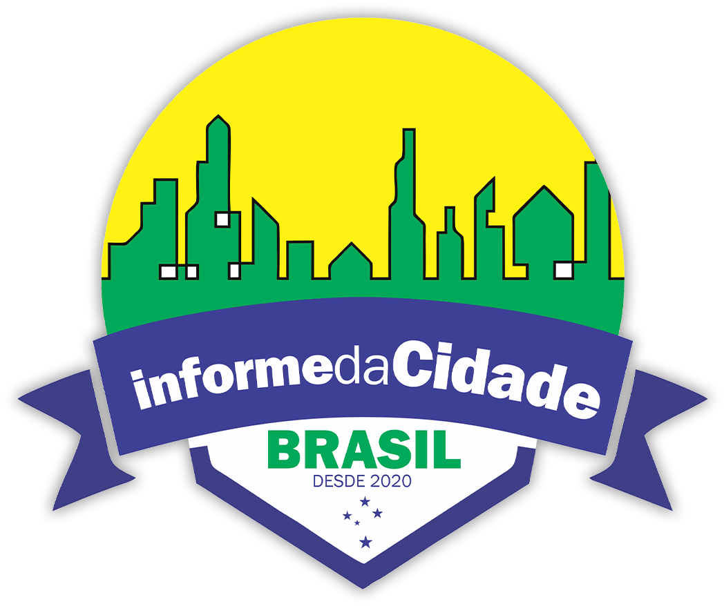 Informe da Cidade