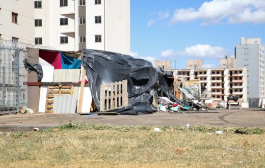agencia-brasilia-1789151301-1024×683-1